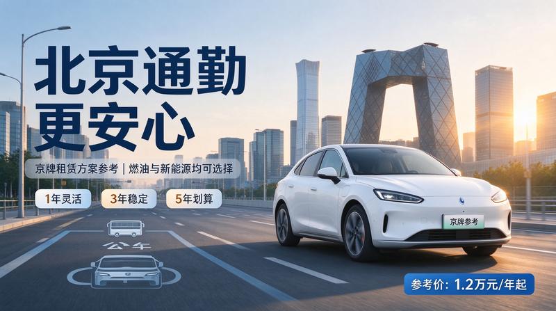 专业京牌租赁团队办公环境